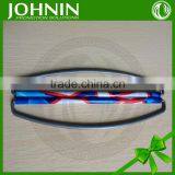 Hand Held Sport Football Scrolling Banner thumbnail-6