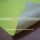 Wholesale Unbrella Waterproof Washable Raincoat Fabric thumbnail-1