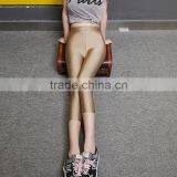 Shiny Pantyhose Tights for Women thumbnail-1