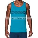 American Men's Dye Racer Back Tank Top Wholesale Men thumbnail-1