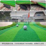 Artificial Grass PGM GL005 Indoor Golf Putting Green Mini Practice Green thumbnail-5