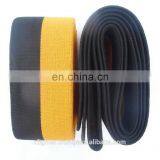 Double Super Heavy Knee Wrap thumbnail-3