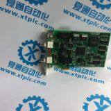 (Factory New) PLC module 3AM050.6    3DM486.6