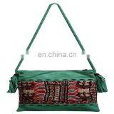 Indian Banjara Gypsy Shoulder Bags