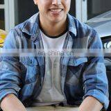 Golden Hip Hop Single Tooth Grillz Cap Top & Bottom Grill for Halloween Jewelry Gifts Bling Custom Teeth Rhinestone Deco thumbnail-2