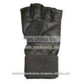 Weightlifting Gloves thumbnail-5