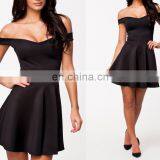 Sexy Women Mesh Net Women Dresses thumbnail-2