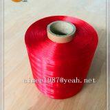 Monofilament Yarn pe pp Yarn Polyethylene Thread String thumbnail-5