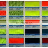 Hi Vis EN20471 Reflective Blue Safety for Reflective Clothing thumbnail-2