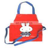 Drawing Apron for Kids thumbnail-1