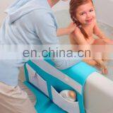 Neoprene Baby Bath Kneeling Pad Baby Bath Kneeling Mat thumbnail-3