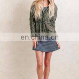 Latest Fashion Jacket Manufacturer 2016 thumbnail-5