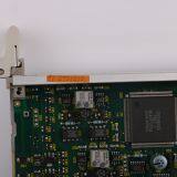 PLC DS3827AMCCF DS3827AMCLF DS3827ASBB01 General Electric GE thumbnail-2