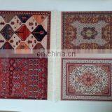 Fabric Mouse Pad,rug Carpet Mouse Pad thumbnail-2