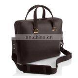 Men Bag Custom Buyer Latest Design thumbnail-1