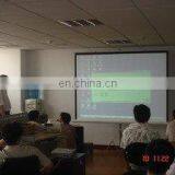 Shenzhen Glovion Technology Co., Ltd. company overview - view 2 thumbnail