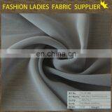 Wholesale Polyester Chiffon Fabric Red Dyeing Fabric Shaoxing Textile 100 Polyester Fabric thumbnail-6