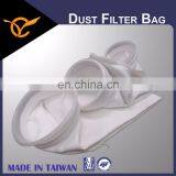 Top Quality Blast Furnaces Acrylic Dedusting Filter Bag thumbnail-1