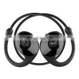 New Bee NB-7 Sweatproof Wireless 4.1 Snail Bionic Stereo In-ear Headphone thumbnail-1
