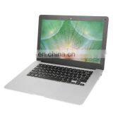 PiPO W9S 64GB Ultra-thin 14.1 Inch LCD Screen Wins 10 NetBook PC