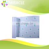 A4 Cold laminating Film