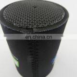 Neoprene Stubby Holders,Beet Bottle Stubby Holder,Custom Shapes Stubby Holders thumbnail-2