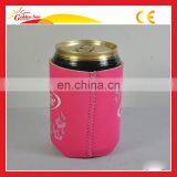 Eco-friendly Personalized Hot Sale Wine Glass Candle Holders thumbnail-1