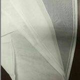 Arab Strong Twist Head Scarf / Arab Scarf / Arab Strong Twist Head Scarf / Arabian Turban thumbnail-3