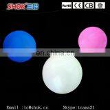 Decorative Led Night Lights LED Night Light Wholesale Chrismas Gift Led Night Light thumbnail-5