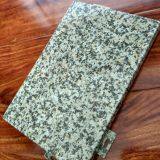 Decorative Metal Sheet thumbnail-4