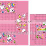 Hot Sale! Custom World Boxes for Caps Shoes thumbnail-1