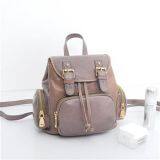 Backpack-W70502 thumbnail-4