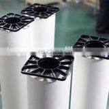 100m Roll Sublimation Paper Fast Dry Sublimation Transfer Paper Heat Transfer Paper thumbnail-5