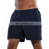 Sports shorts 100% Polyester for men