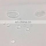 Waterproof Spun Polyester Table Cloth thumbnail-5