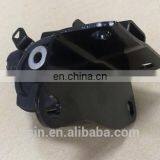 OEM Transmission Engine Mount For Corolla New Alits 12372-0D051 thumbnail-2