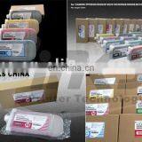 for CANON IPF9000( Pigment Ink) thumbnail-1