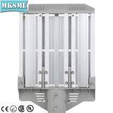 Factory Made 120 Watt 30 Watt Led Street Light thumbnail-3