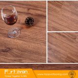 2018 dry back factory supplier waterproof vinyl tile flooring price