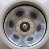 Laboratorium Centrifuge thumbnail-3