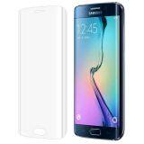 Anti-knock Anti-fingerprint 9H High Clear Back Tempered Glass Screen Protector Making Machine NDCNC thumbnail-5