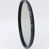 2018 Hot Sale Cpl Polarized Filter for Dslr Camera Lens thumbnail-3