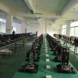 Roy Stage Light Co.,limited company overview - view 1 thumbnail