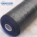 Greenhouse Used Anti Grass Mat Ground Covering for Flower Bed thumbnail-4