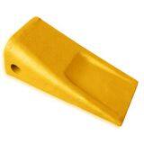 CAT Tooth Tip thumbnail-1