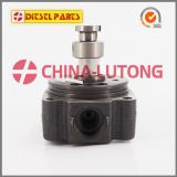 Buy HEAD ROTOR 1 468 336 614 VE6 cylinder/12R for IVECO-8060—China Lutong Parts Plant