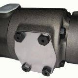 Pvdf-355-470-10 4520v Anson Hydraulic Vane Pump Standard thumbnail-3