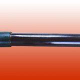 SEAMLESS PUP JOINT 2-7/8
