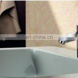 Auto Switch AD Combined Temperature Sensor Basin thumbnail-2