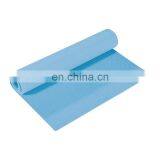 TPE Yoga Mat For Sale thumbnail-2